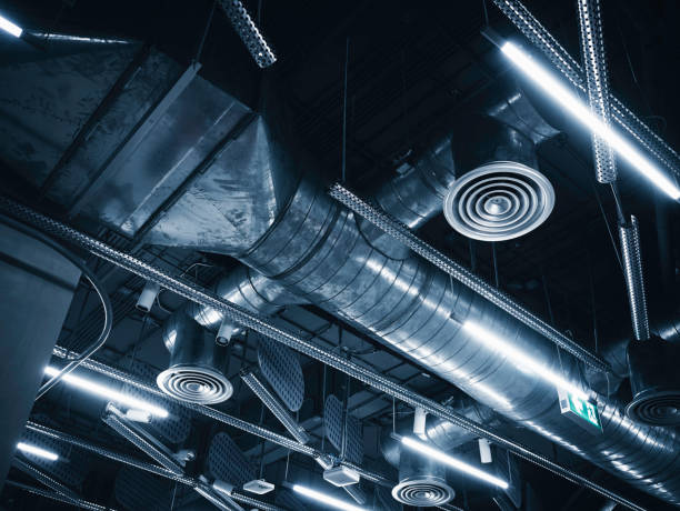 Best Best HVAC companies  in Beach Haven West, NJ